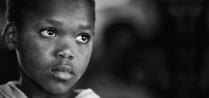 Lire la suite à propos de l’article Jacques 4 : Une confrontation avec la nature humaine et l’appel à la soumission à Dieu